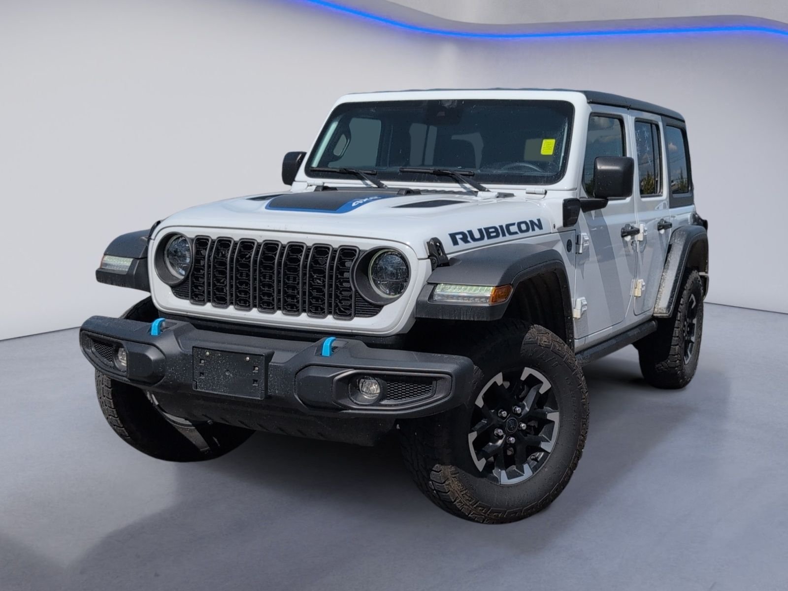 jeep wrangler 4xe 2024 1C4RJXR60RW248974 image jeep wrangler 4xe 2024 1C4RJXR60RW248974 image